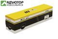 Тонер-картридж Hi-Black (HB-TN-1075) для Brother HL-1010R/1112R/DCP1510R/1512/MFC1810R, 1K купить в новосибирске. adutor.ru