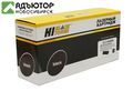 Тонер-картридж Hi-Black (HB-CLT-K406S) для Samsung CLP-360/365/368/CLX-3300/3305, Bk, 1,5K купить в новосибирске. adutor.ru