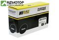 Драм-юнит Hi-Black (HB-DR-2335) для Brother HL-L2300DR/DCP-L2500DR/MFC-L2700DWR, 12K купить в новосибирске. adutor.ru