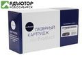 Картридж NetProduct (N-C7115A/Q2613А/Q2624A) для HP LJ 1200/1300/1150, Универсальный, 2,5K купить в новосибирске. adutor.ru