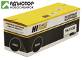 Тонер-картридж Hi-Black (HB-TK-1130) для Kyocera-Mita FS-1030MFP/DP/1130MFP/ M2030DN, 3K купить в новосибирске. adutor.ru