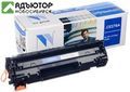 Картридж NVP совместимый HP CE278A/Canon728 для LJ Pro P1566/M1536dnf/P1606dn/Canon MF4580 34183 купить в новосибирске. adutor.ru