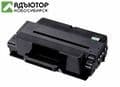 Заправка картриджа Xerox WC 3315  (106R0208)