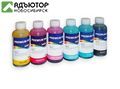 Чернила InkTec (E0010) для Epson R200/R270 (T0821), Bk, 0,1 л. купить в новосибирске. adutor.ru