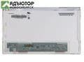 МАТРИЦА ДЛЯ НОУТБУКА 10.1" 1024X600 40 PIN LED купить в новосибирске. adutor.ru
