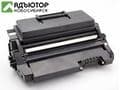 Заправка картриджа Xerox Phaser 3500 с программ. чипа  106R01149