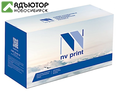 Картридж NVP совместимый HP C7115X/Q2624X/Q2613X для LaserJet 1000w/1005/1200/1220/3330/3380 3500k купить в новосибирске. adutor.ru