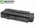 Заправка картриджа Xerox Ph. 3160 +чип