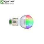 Аккумулятор ENR Power Plus NH12/AAA 700 BP2 Pre-Ch купить в новосибирске. adutor.ru
