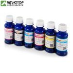 Комплект сублимационных чернил INKSYSTEM для принтера Epson Stylus Photo 1410 купить в новосибирске. adutor.ru