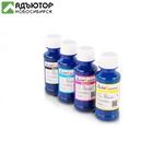 Комплект сублимационных чернил для принтера Epson Stylus T27 купить в новосибирске. adutor.ru