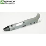 3D ручка Myriwell RP-100A 6+ серая (комплект ABS) купить в новосибирске. adutor.ru