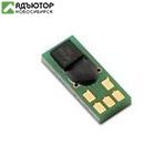 Чип (Китай) к картриджу HP CLJ Pro M252dw (CF403A), OEM size, M, 1,4K V0034451 купить в новосибирске. adutor.ru