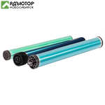Барабан Brother HL-2140R/2150NR/2170WR/DCP-7030R (O) DR-2175 купить в новосибирске. adutor.ru