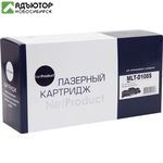 Картридж NetProduct (N-MLT-D108S) для Samsung ML-1640/1641/2240/2241, 1,5K купить в новосибирске. adutor.ru