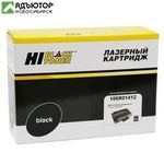 Картридж Hi-Black (HB-106R01412) для Xerox Phaser 3300, 8K купить в новосибирске. adutor.ru