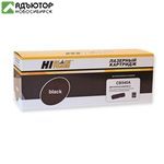 Картридж Hi-Black (HB-CB540A) для HP CLJ CM1300/CM1312/CP1210/CP1215, Bk, 2,2K купить в новосибирске. adutor.ru