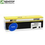 Картридж Hi-Black (HB-CB541A) для HP CLJ CM1300/CM1312/CP1210/CP1215, C, 1,4K купить в новосибирске. adutor.ru