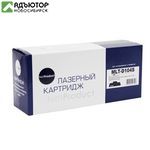 Картридж NetProduct (N-MLT-D104S) для Samsung ML-1660/1665/1860/SCX-3200/3205, 1,5K купить в новосибирске. adutor.ru