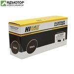 Тонер-картридж Hi-Black (HB-CLT-K406S) для Samsung CLP-360/365/368/CLX-3300/3305, Bk, 1,5K купить в новосибирске. adutor.ru