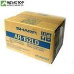 Девелопер Sharp AR152/5012/5415/ARM155 (O) AR152LD/AR152DV купить в новосибирске. adutor.ru