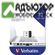 Флэш-накопитель 32Gb Verbatim USB Store N Stay NANO купить в новосибирске. adutor.ru