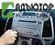 Флэш-накопитель 32Gb Verbatim USB Store N Stay NANO купить в новосибирске. adutor.ru