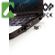 Флэш-накопитель 32Gb Verbatim USB Store N Stay NANO купить в новосибирске. adutor.ru