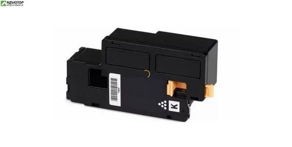 Заправка картриджа Xerox Phaser 6020/6022/6025/6027