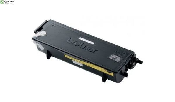 Заправка картриджа Brother TN-3130