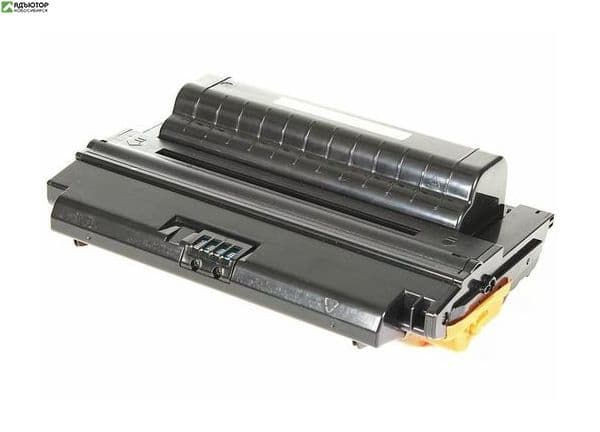 Заправка картриджа Xerox Ph. 3428 106R1246